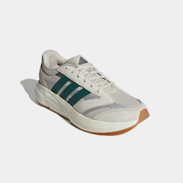 ZAPATILLAS ADIDAS LIGHTSHIFT 2.0