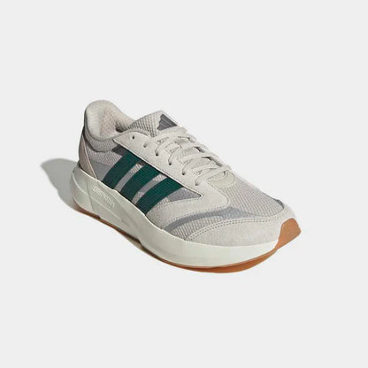ZAPATILLAS ADIDAS LIGHTSHIFT 2.0