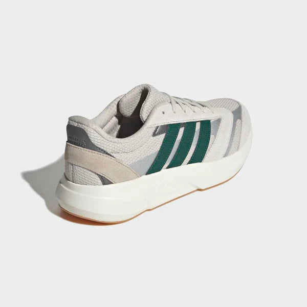 ZAPATILLAS ADIDAS LIGHTSHIFT 2.0