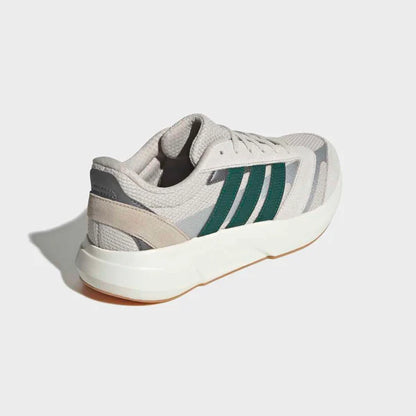 ZAPATILLAS ADIDAS LIGHTSHIFT 2.0
