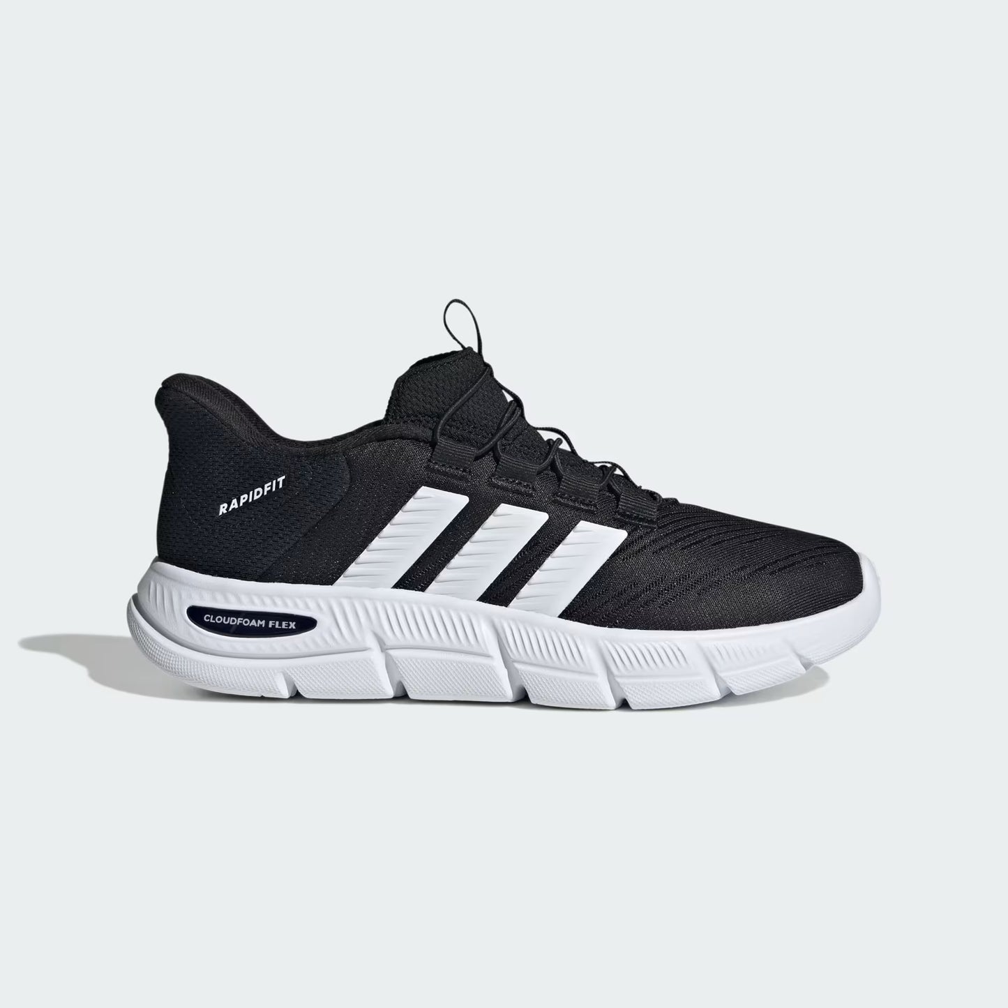 Zapatillas CLOUDFOAM FLEX RAPIDFIT