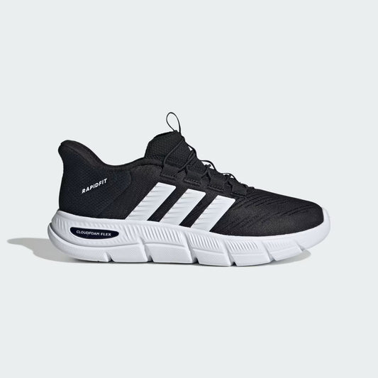 Zapatillas CLOUDFOAM FLEX RAPIDFIT