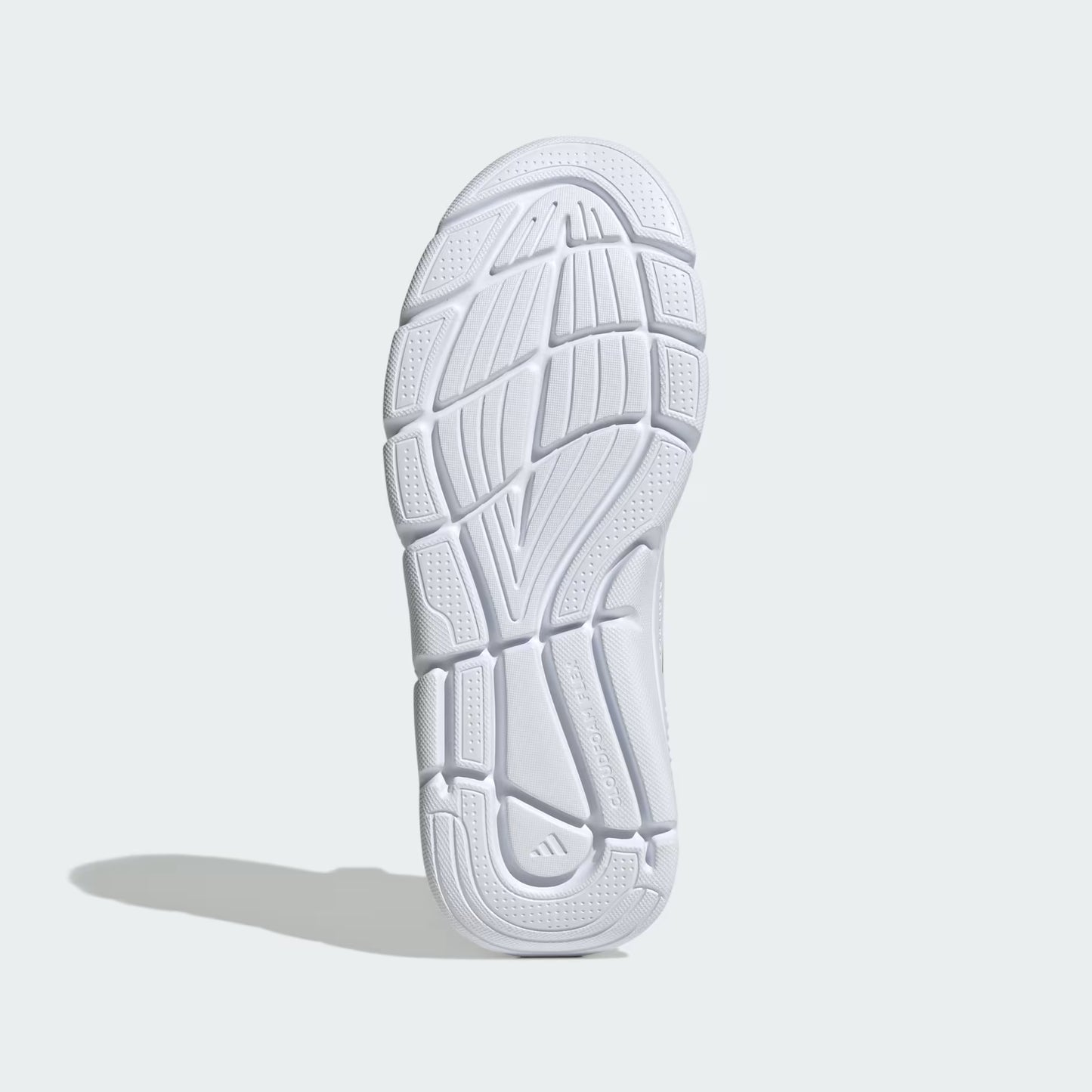 Zapatillas CLOUDFOAM FLEX RAPIDFIT