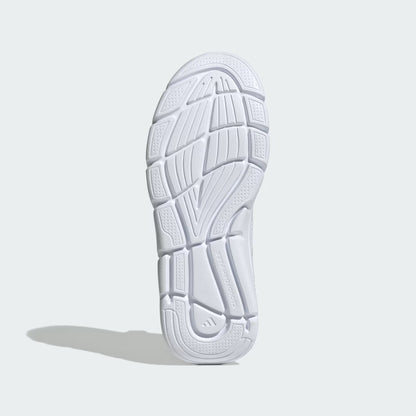 Zapatillas CLOUDFOAM FLEX RAPIDFIT