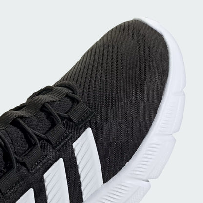 Zapatillas CLOUDFOAM FLEX RAPIDFIT