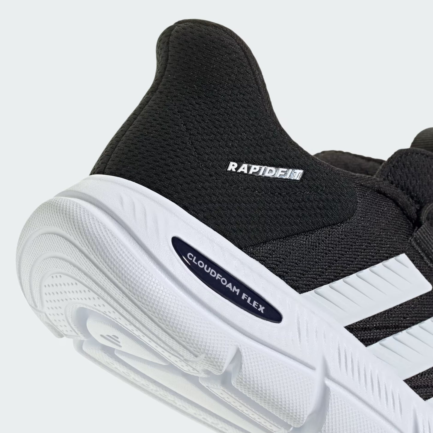Zapatillas CLOUDFOAM FLEX RAPIDFIT