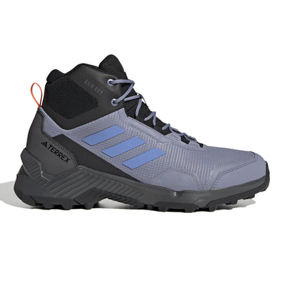 ZAPATILLA TERREX EASTRAIL 2 MID R.RDY