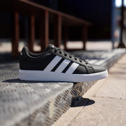 Zapatillas GRAND COURT BASE 3.0