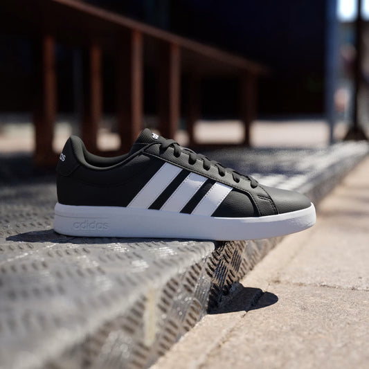 Zapatillas GRAND COURT BASE 3.0