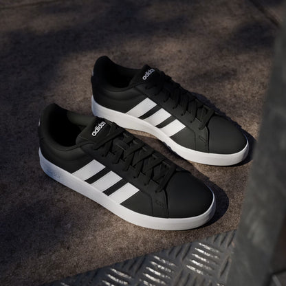 Zapatillas GRAND COURT BASE 3.0