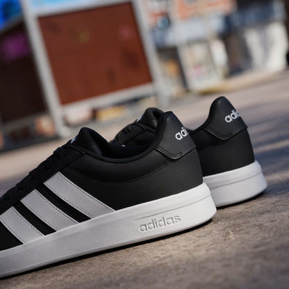 Zapatillas GRAND COURT BASE 3.0