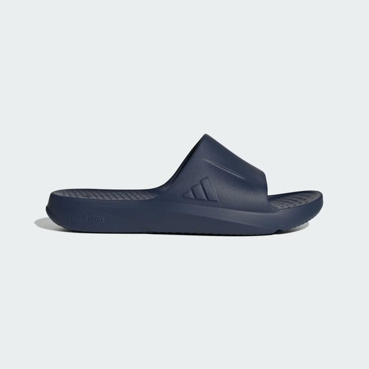 LIGHTSHIFT SLIDES