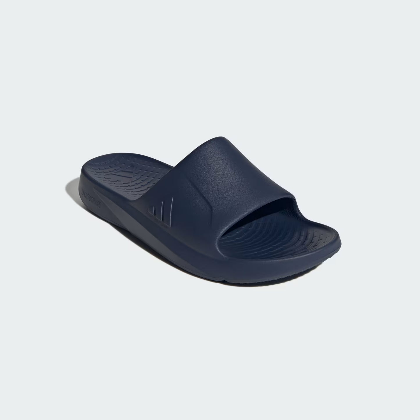 LIGHTSHIFT SLIDES