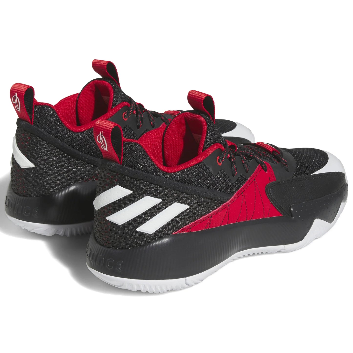 ZAPATILLA BASQUETBALL DAME CERTIFIED