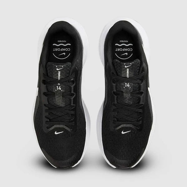 ZAPATILLAS NIKE DOWNSHIFTER 14 MUJER