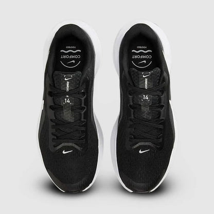 ZAPATILLAS NIKE DOWNSHIFTER 14 MUJER