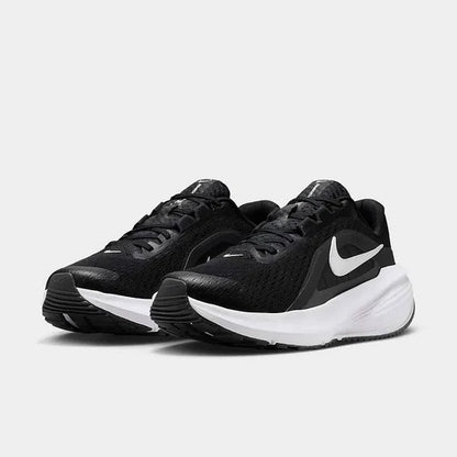 ZAPATILLAS NIKE DOWNSHIFTER 14 MUJER