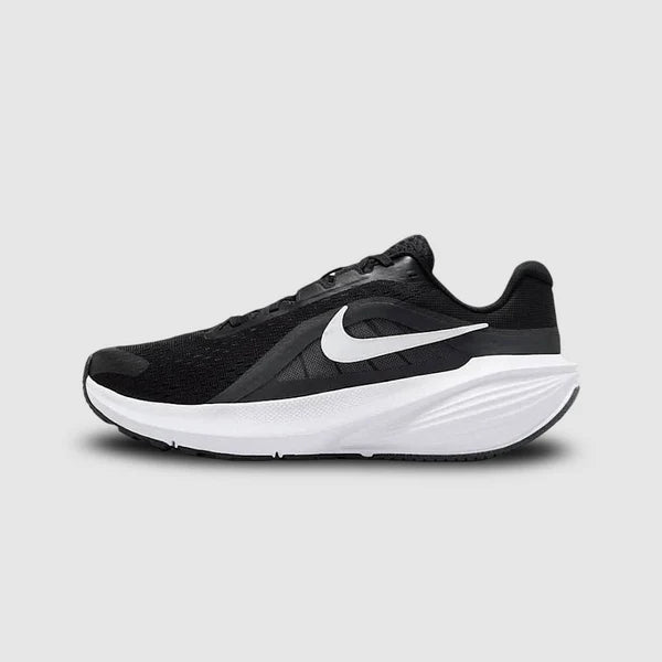 ZAPATILLAS NIKE DOWNSHIFTER 14 MUJER