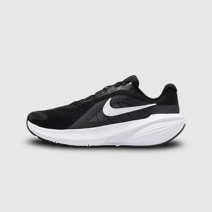 ZAPATILLAS NIKE DOWNSHIFTER 14 MUJER