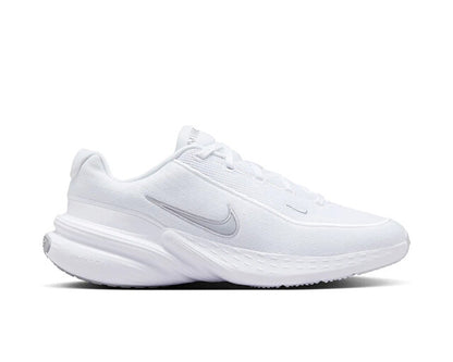 Zapatillas Nike casuales UPLIFT SC