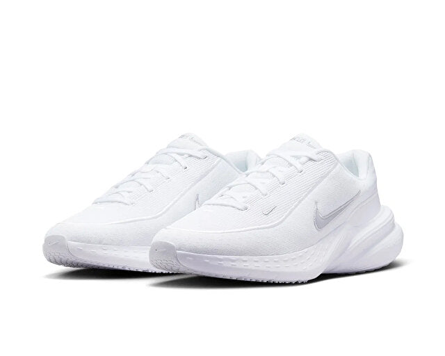 Zapatillas Nike casuales UPLIFT SC