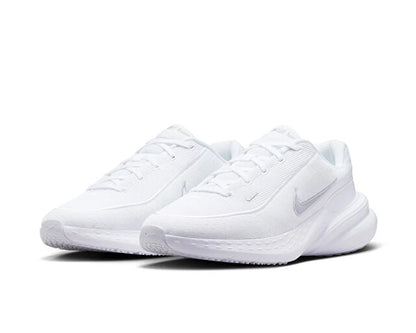 Zapatillas Nike casuales UPLIFT SC