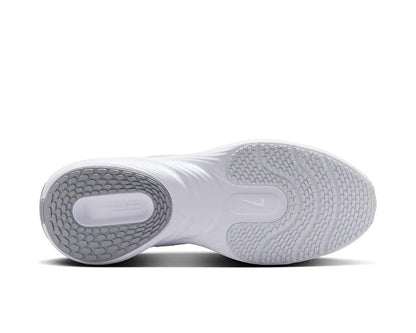 Zapatillas Nike casuales UPLIFT SC