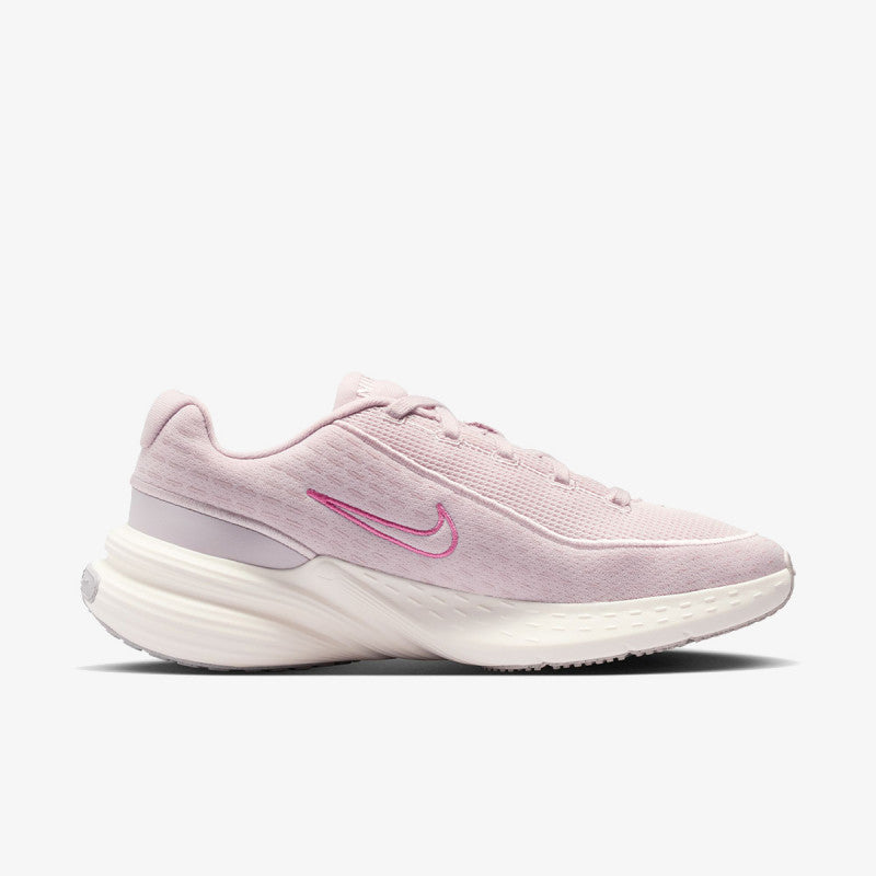 Zapatillas Nike Uplift Sc