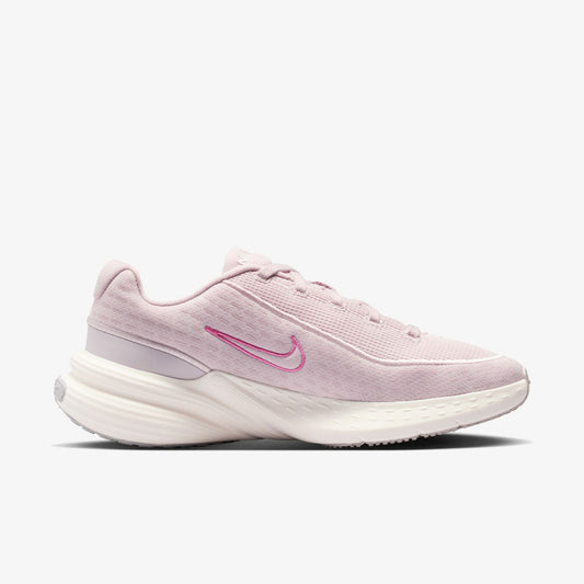 Zapatillas Nike Uplift Sc