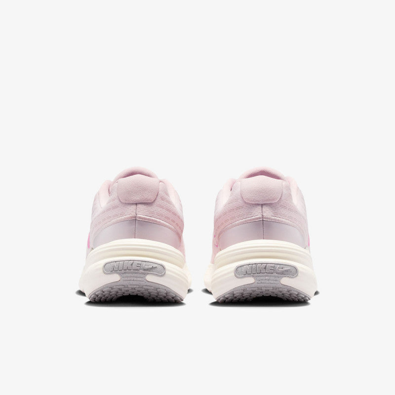 Zapatillas Nike Uplift Sc