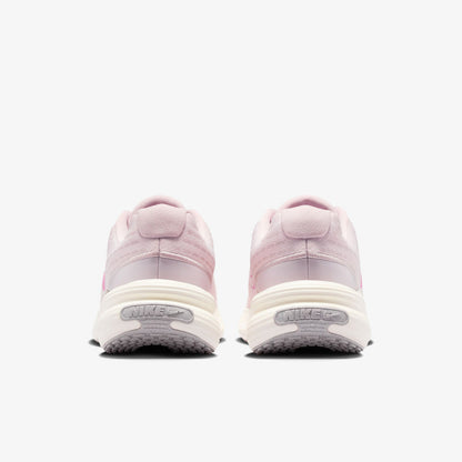 Zapatillas Nike Uplift Sc