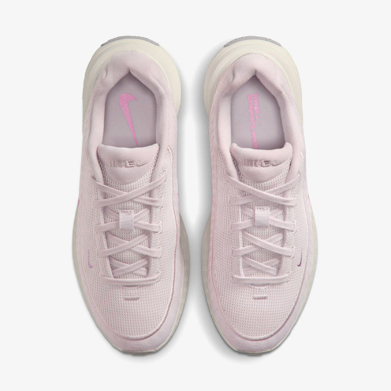 Zapatillas Nike Uplift Sc