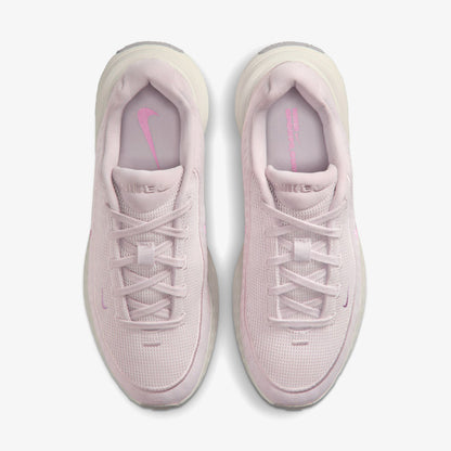 Zapatillas Nike Uplift Sc