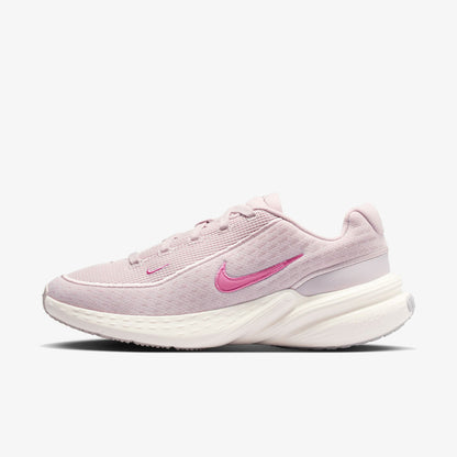 Zapatillas Nike Uplift Sc