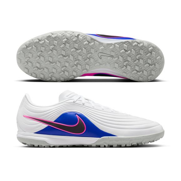 Nike Tiempo Maestro Academy TF Zapatillas de fútbol