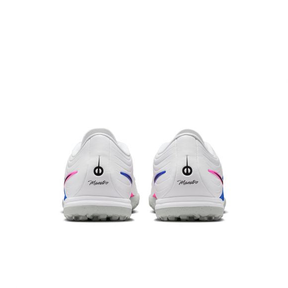 Nike Tiempo Maestro Academy TF Zapatillas de fútbol