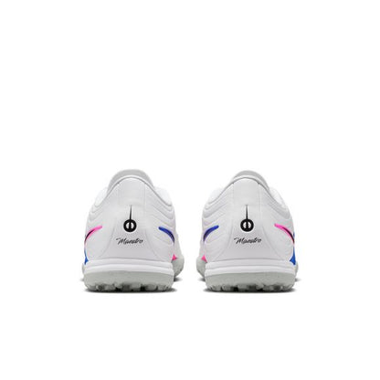 Nike Tiempo Maestro Academy TF Zapatillas de fútbol