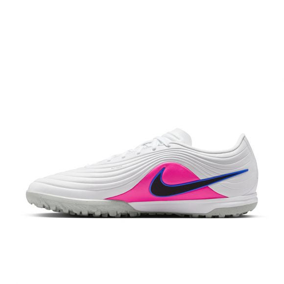 Nike Tiempo Maestro Academy TF Zapatillas de fútbol