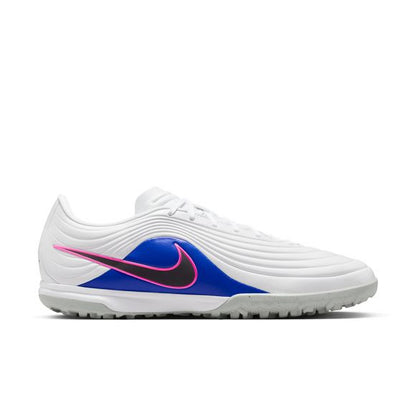 Nike Tiempo Maestro Academy TF Zapatillas de fútbol