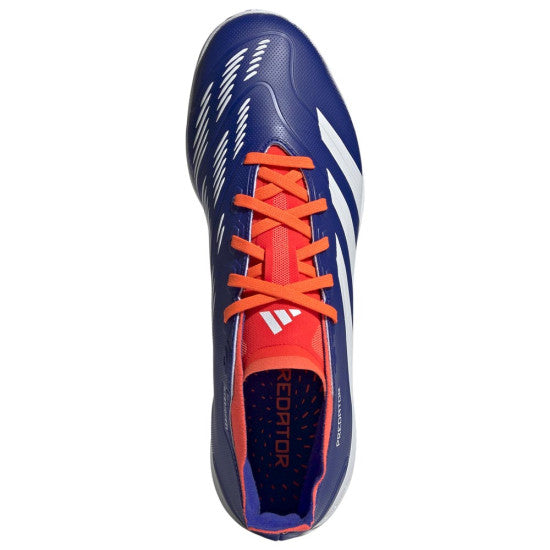 Zapatilla de césped artificial Predator League