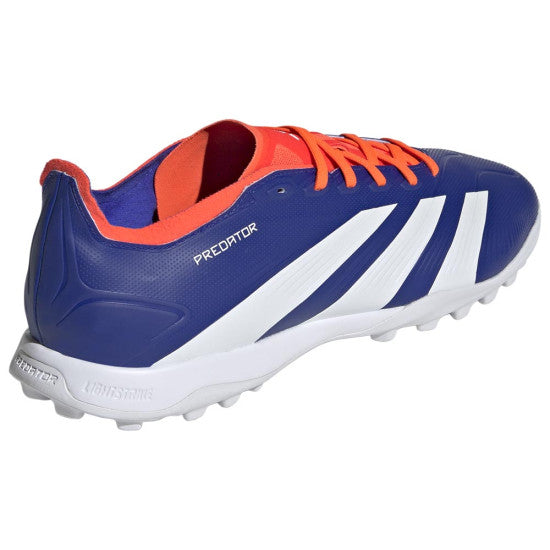 Zapatilla de césped artificial Predator League