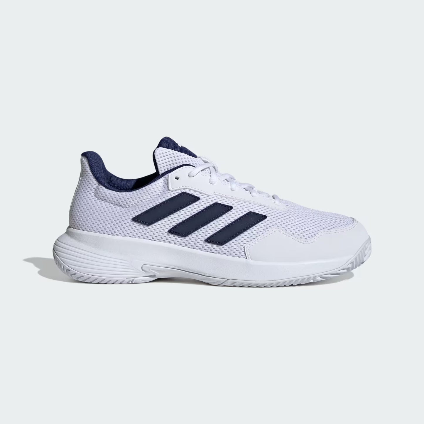 Zapatillas adidas Court Spec 2 para Tenis