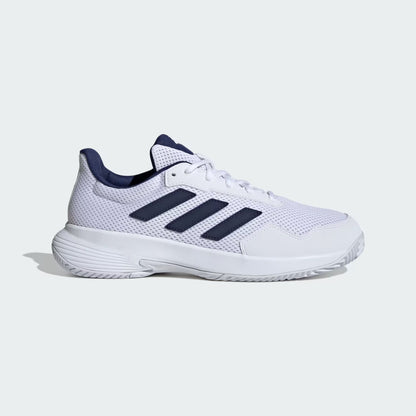 Zapatillas adidas Court Spec 2 para Tenis