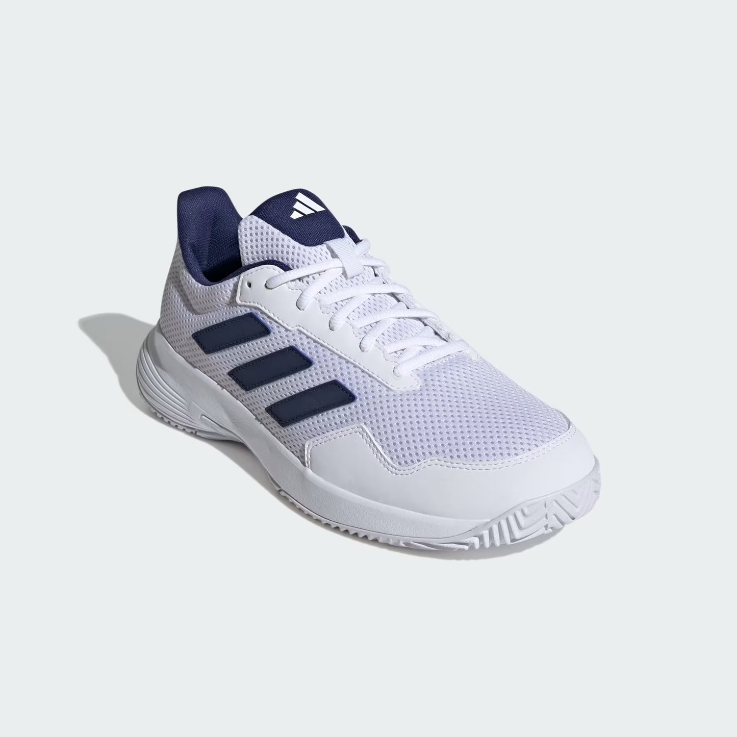 Zapatillas adidas Court Spec 2 para Tenis