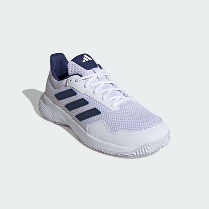 Zapatillas adidas Court Spec 2 para Tenis