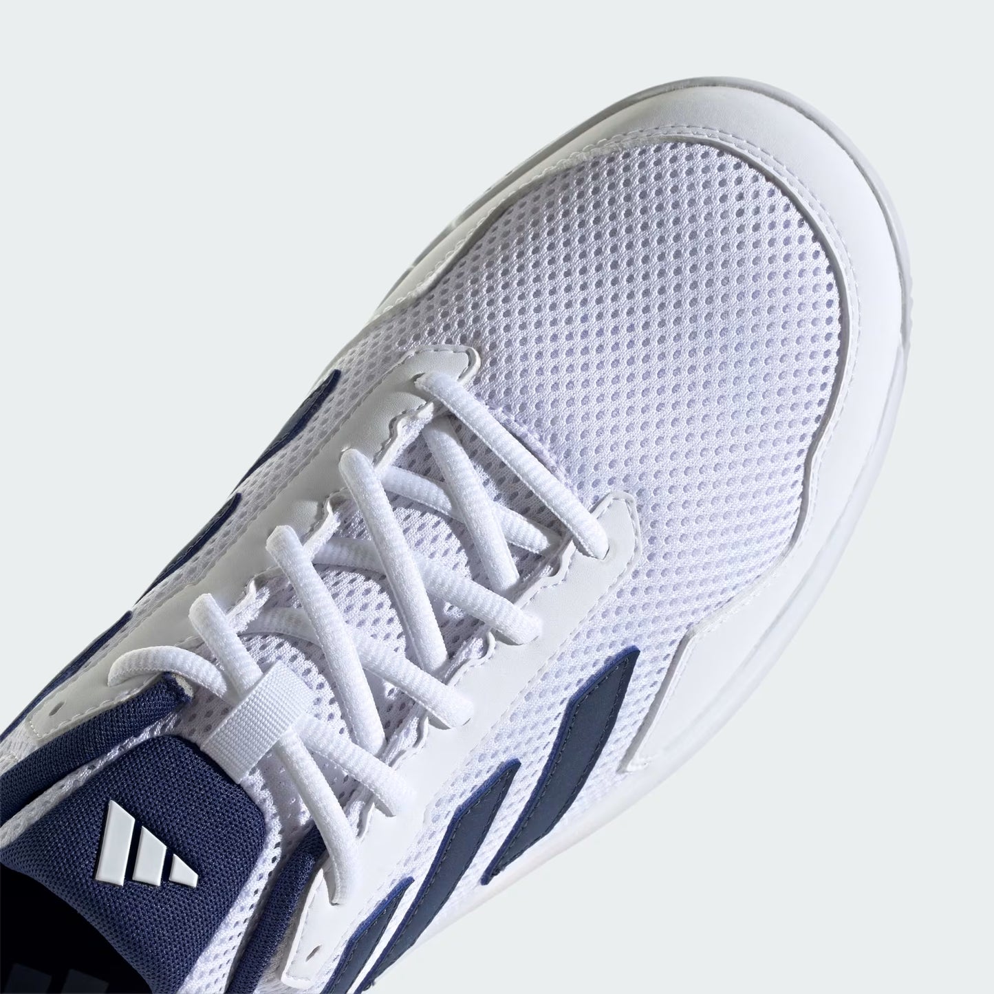 Zapatillas adidas Court Spec 2 para Tenis