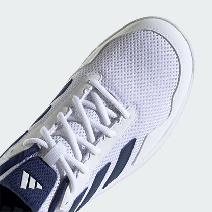 Zapatillas adidas Court Spec 2 para Tenis