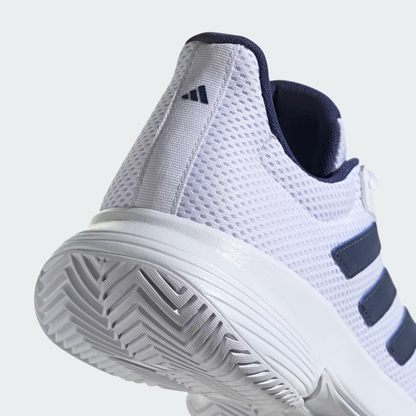 Zapatillas adidas Court Spec 2 para Tenis