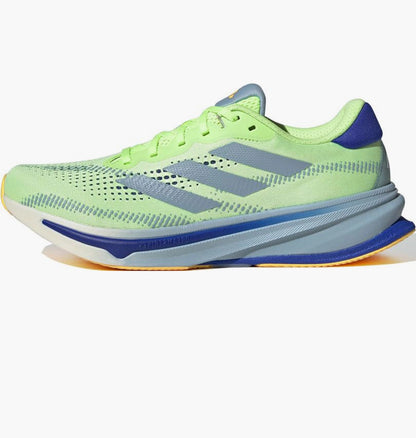 Zapatillas de Running Supernova Rise