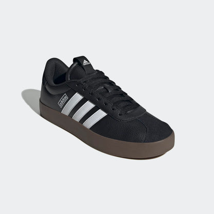 Zapatillas adidas VL Court 3.0